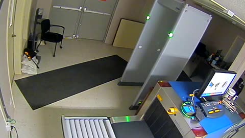 0967USCG00InaugurationTrailer_2021-01-06_21h00min01s910ms.mp4