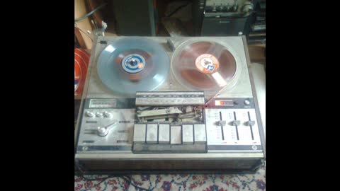 Güzellerin Duasý - Selda Bagcan