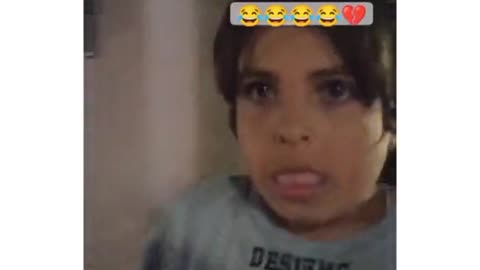 Funny video 😂|