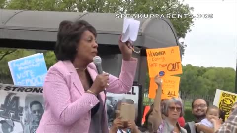 Democrats Have Used Violence for Hundreds of Years