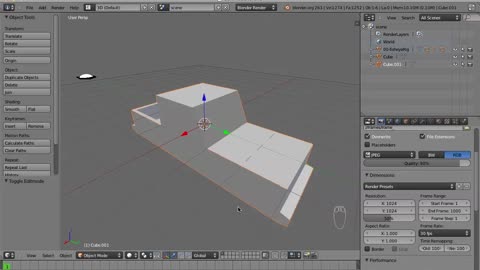 27 Box Modeling