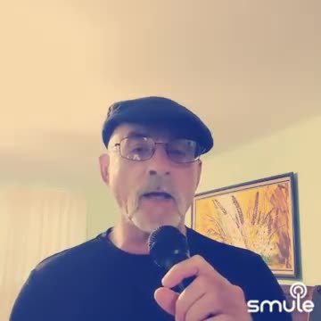 "You're The Reason God Made Oklahoma "