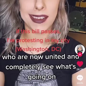 They need it shut down before the next election