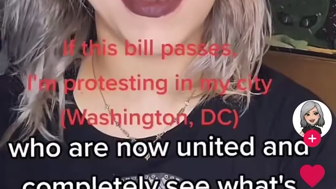 They need it shut down before the next election