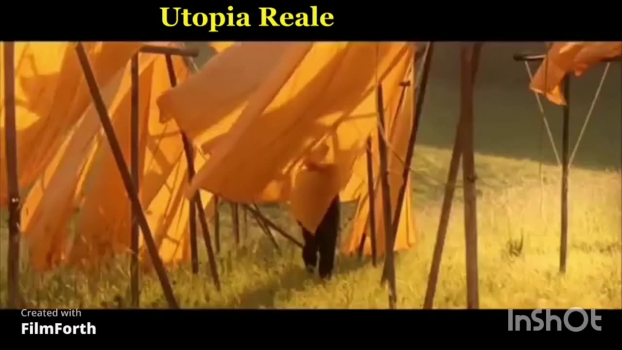 V per vendetta V_V 2020