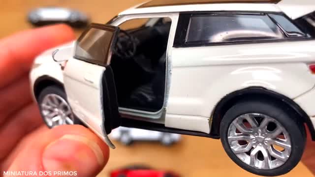 carrinhos de brinquedo, miniatura de carros