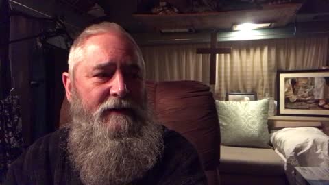 Spirit of Jezebel and Christmas