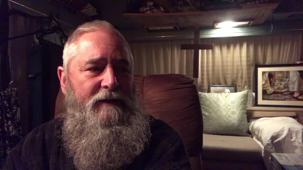 Spirit of Jezebel and Christmas