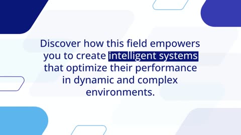 Key Reinforcement Learning Techniques