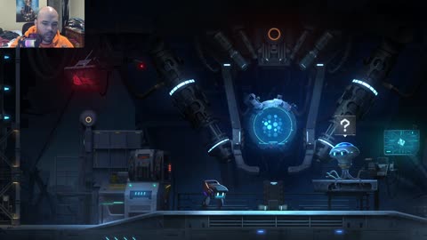 Come Watch me Play!