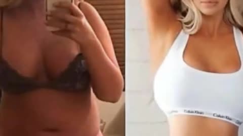 "Magic Bullet" That Cranks Up Your Fat-Burning Metabolism As Fast As You Want