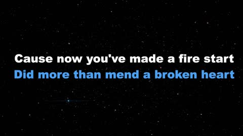 LenLyrics Videoke
