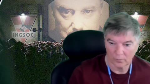 The Afternoon Drive By