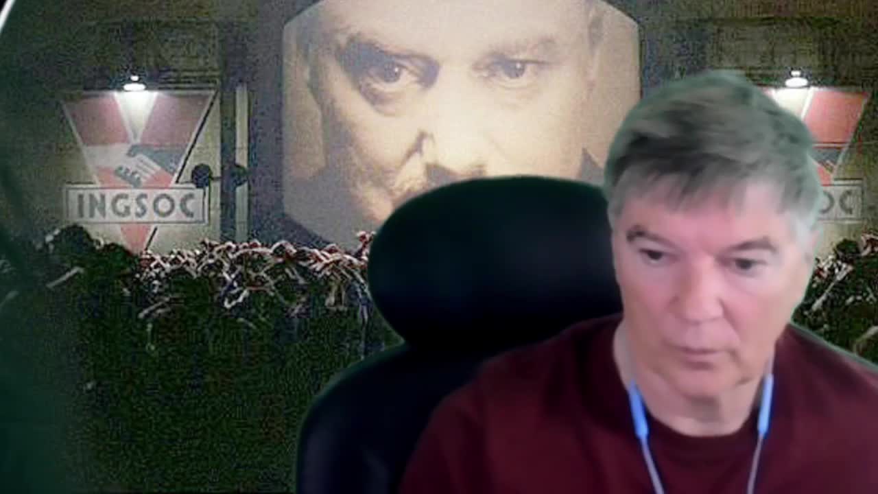 The Afternoon Drive By