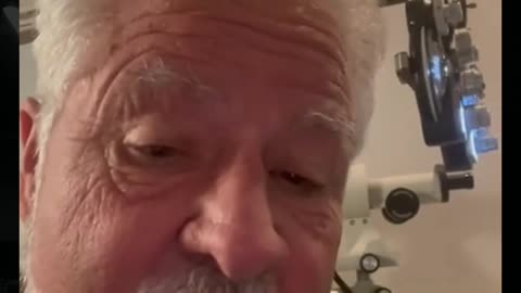 IUL better than 401K and IRA