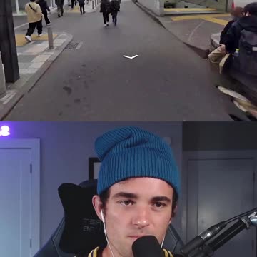 Jujutsu Kaisen GeoGuessr!