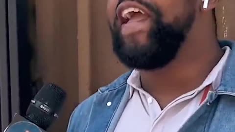 Which party founded the KKK