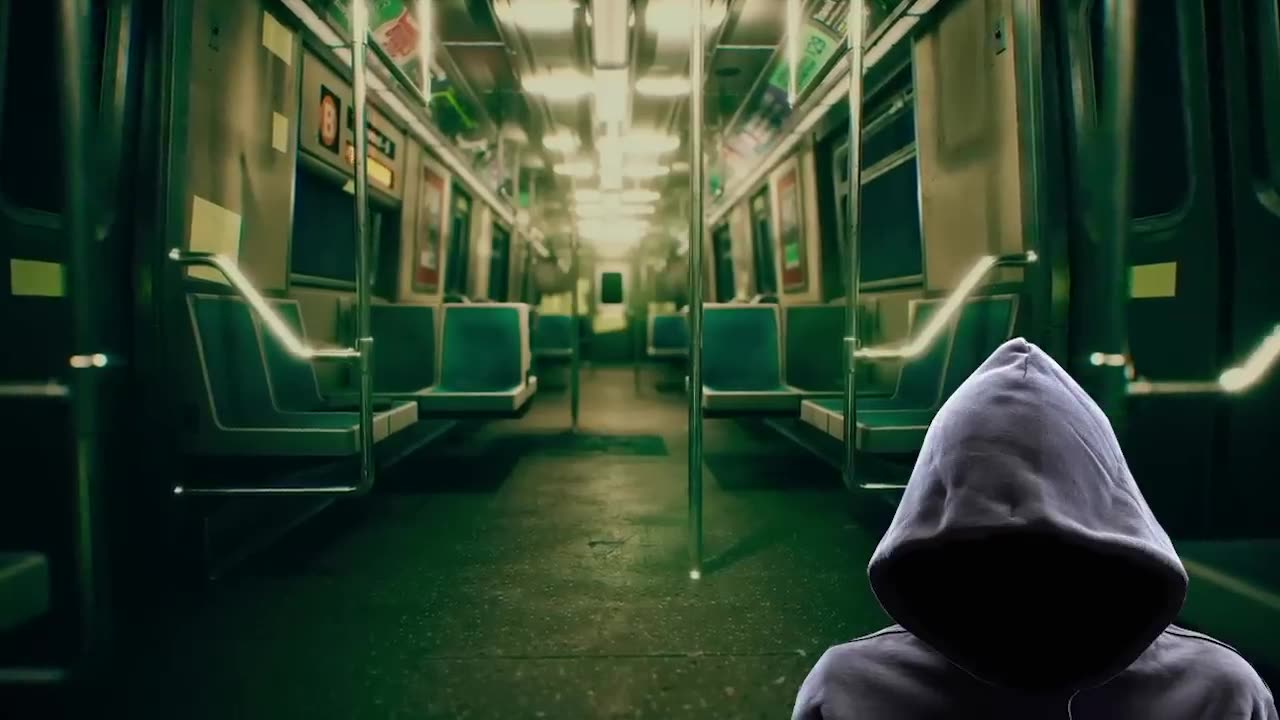 231016 Well- well... Look at this old video I just found.mp4