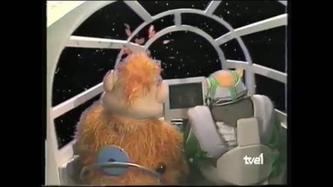 Mental programming of children