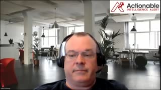 John's Reality Check 12-18-22