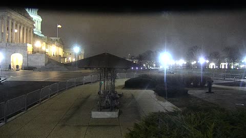 0675USCG00HousePlaza_2021-01-06_04h07min47s197ms.mp4