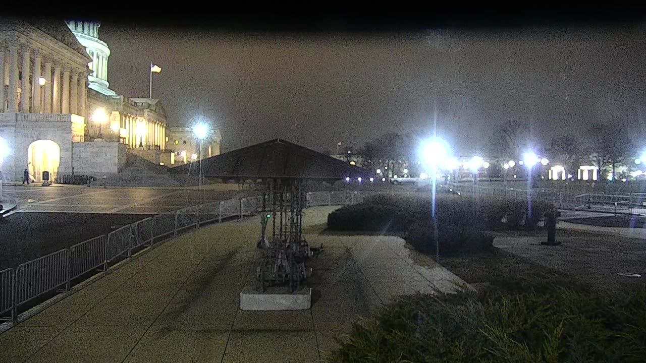 0675USCG00HousePlaza_2021-01-06_04h07min47s197ms.mp4