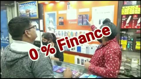 भगवानपुरा गांव में सुबह 300 बजे लगी भीषण आग,गांव वालों ने मिलकर बुझाई