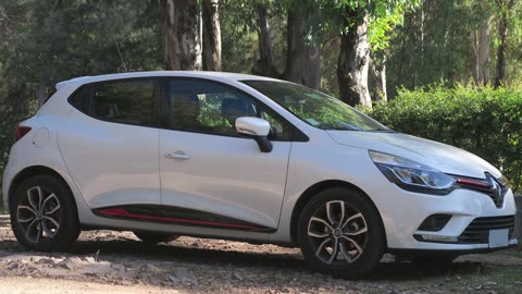 ALLOMOTEUR.COM - Moteur complet RENAULT 1.2 TCE H5F403