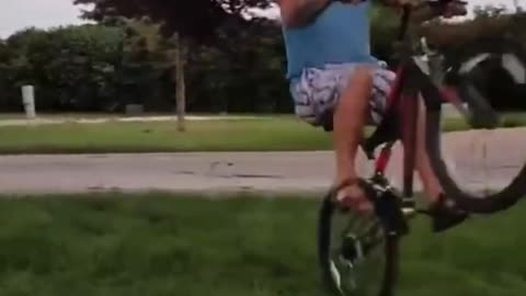 Funny Fails Shorts😂