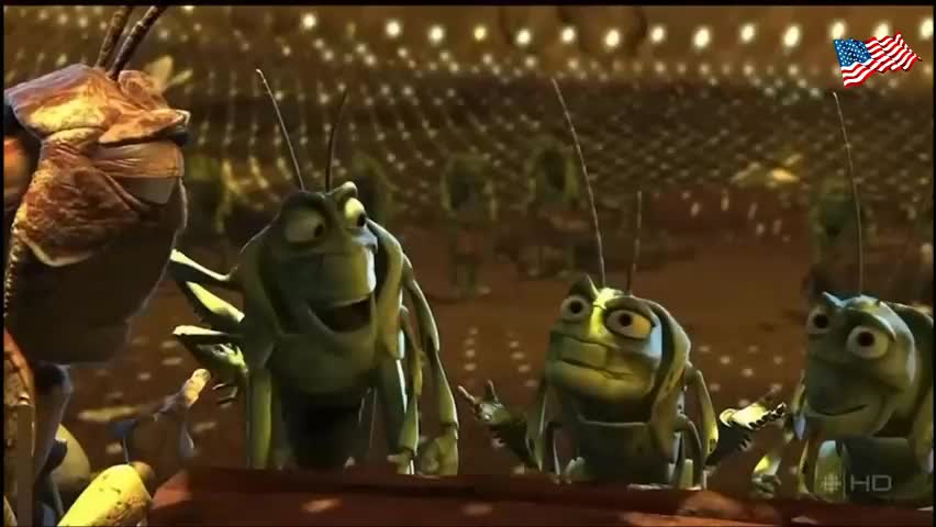 TRUMP TRAIN IN THE HOUSE BIG UPDATES .