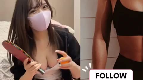 Asian Hot Sexy Live