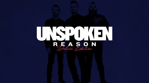 Reason by Unspoken