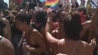 JOHN MACARTHUR |REPROBATE MIND