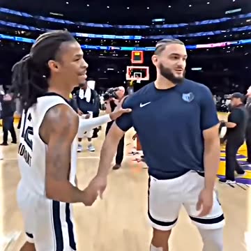 Steph CHALLENGE Sabrina in 3 Point Contest #shorts