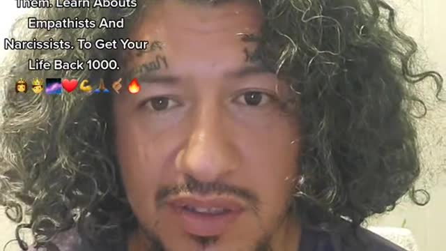 3D-7D Life Mental Coach Red Pill