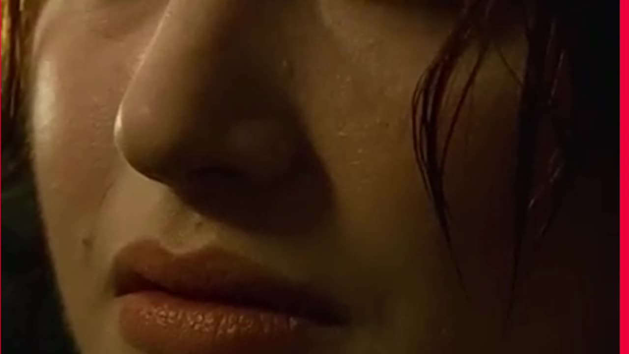 English romantic movies trailer best English movies