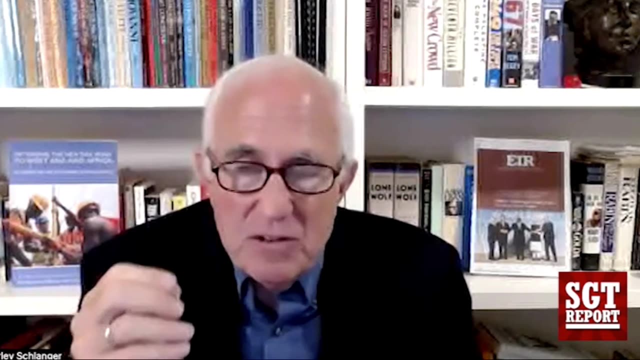 🧛🏻‍♂️VLAD DRACUL, GEEZ US! & B.R.I.C.S.