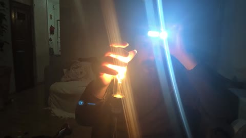 2023-01-02 (1) - (live sans titre) - Twitch Triskelina