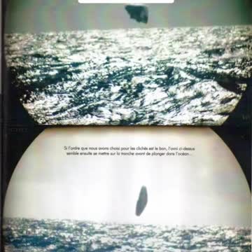 UFO Pictures Part III