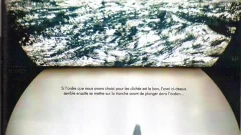 UFO Pictures Part III