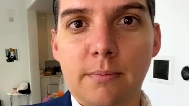 RAPPERS NEED TO CHANGE CULTURE OF MUSIC