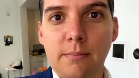 RAPPERS NEED TO CHANGE CULTURE OF MUSIC