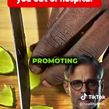 cleanse the kidneys and skin