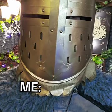 👑👑👑 LET GO!!! 👑👑👑