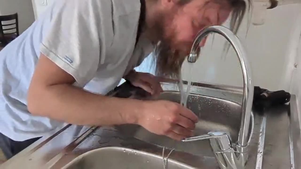 2023-04-26 (8) - Palace - Twitch Decheterie