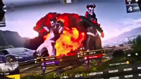👑😈😈😈🤑😈🤑🤑🤑🤑😈😈😈❤️‍🔥❤️‍🔥❤️‍🔥❤️‍🔥🇦🇪🇦🇪🇦🇪🥷🥷🥷🥷🥷
