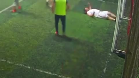 😂😂🤣🤣🤣 u got to watch this!!