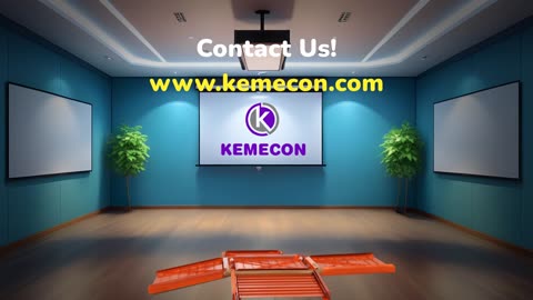 Unlock Your Hiring Potential with Kemecon
