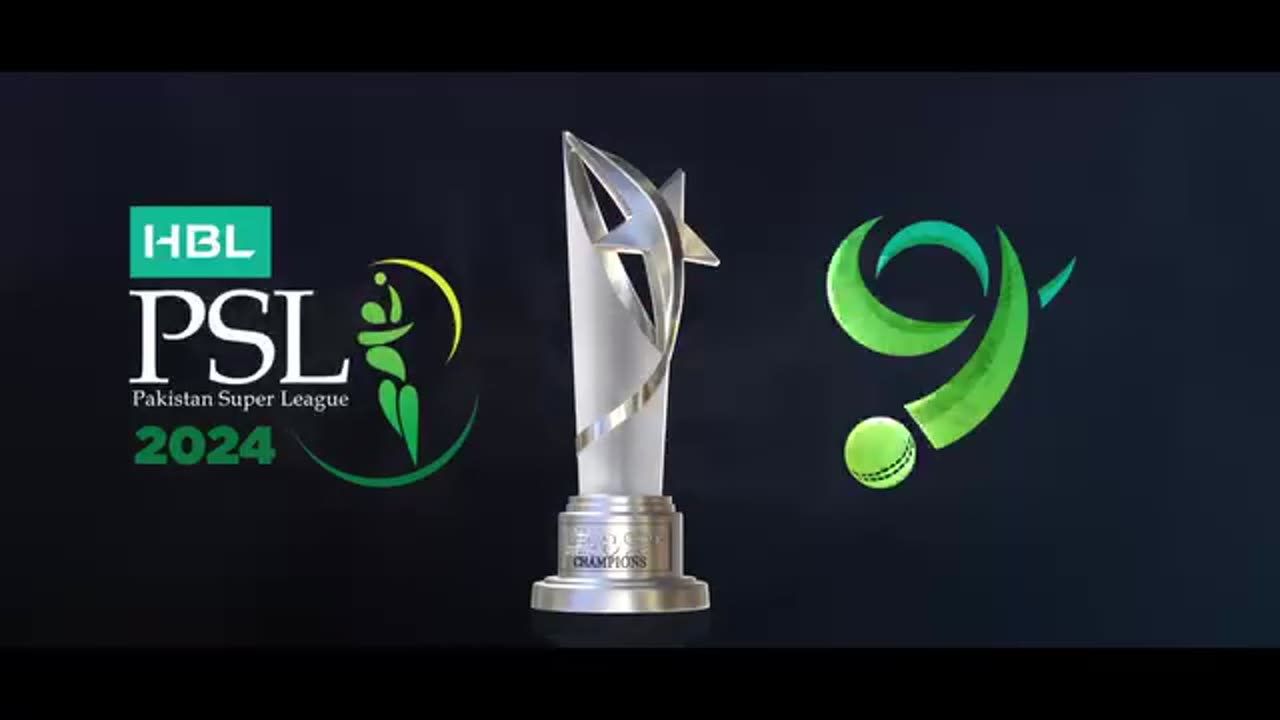 Psl2024