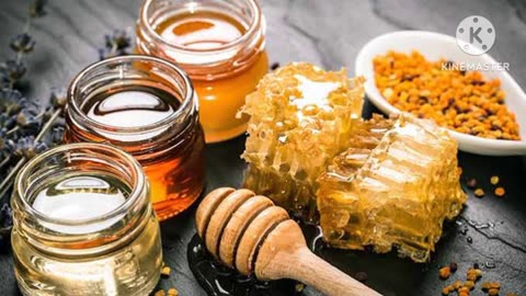 How to use health honey 🍯 benefits. Honey 🍯 ky faydy. #Honey #